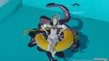 Phantasy Star Online 2 New Genesis_20250807163143