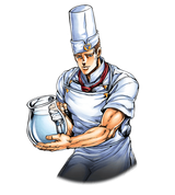 Unit_Tonio_Trussardi_(Mineral_Water)