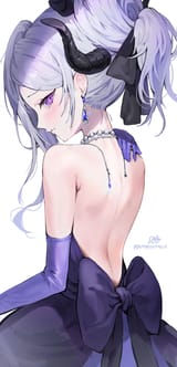 1706069057273985