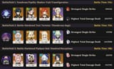 cleared