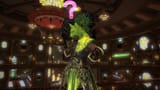 ffxiv_dx11 2025-08-08 16-17-39