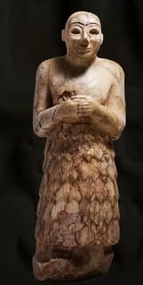 babylonian