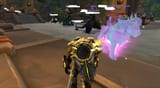 WoWScrnShot_080825_145534