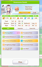 1751542089069096