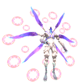Promathia_(FFXI)