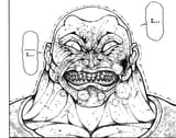 jacksan