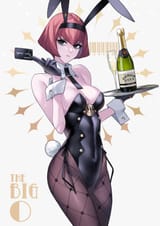 __r_dorothy_wayneright_the_big_o_drawn_by_ban_bansankan__8ddb603acc233dcb087260a335bd8f27