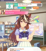 1736135016511202