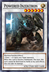 PoweredInzektron-DULI-EN-VG