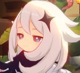 16113377036470
