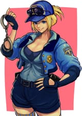 __lucia_morgan_street_fighter_and_2_more_drawn_by_ap_cammy__sample-baaa8f3ff70cf49ef90be960d1295c9c