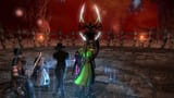 ffxiv_dx11 2025-08-08 16-19-33