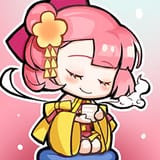 藤原芽衣-09