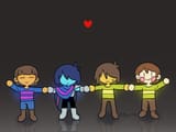 GxrDJS3awAIyBnI