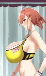 nat