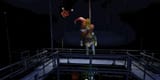 welcome-showroom-catwalk-fnaf-secret-of-the-mimic
