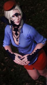 ffxiv_08082025_094524_424