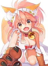 nok-1（カラー