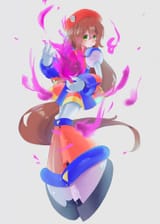__iris_mega_man_and_2_more_drawn_by_gotoku_twitter_1906669672738799616__bcee85b1cd6b984c502479d39e5caa31