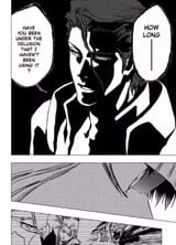 Aizen 392 3