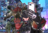 ffxiv_dx11_oQ9ND87tBK