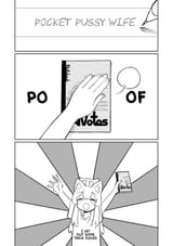 19_Mari_Diary18