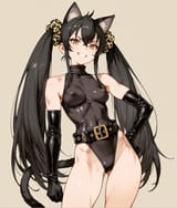 ComfyUI_06220_