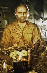 jack-baker