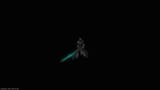 ffxiv_08072025_174010_120