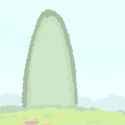 [blue archive]優雅なナギサは転ばない #ブルーアーカイブ [TubeRipper.com]_thumb.jpg