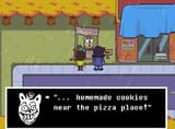 chapter-4-pizzapants-girlfriend-v0-l1k8x80oaa5f1