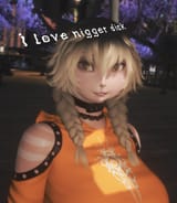 1736950366917664