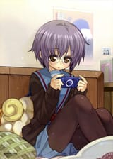 Nagato.Yuki.full.1610760