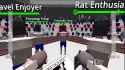 ratsvideo_thumb.jpg