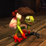 Mrrgria