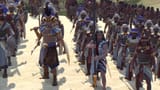 nubians