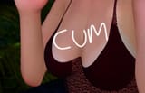 1743369481500126