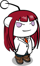 1738973888290191