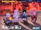 Screenshot_20250808-234105