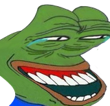 1753554201539494
