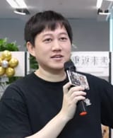 zhou 