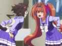 1754635287937087[sound=files.catbox.moe%2Fmpxn4m.mp4]_thumb.jpg