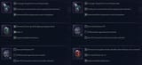 ERNR_RevenantLoadout