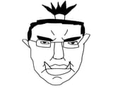 chudorc