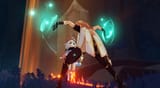 useless paimon