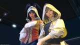 ffxiv_08082025_074759_430