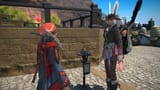 ffxiv_08072025_141155_936