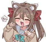 neuronya