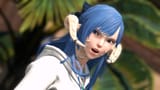 Final Fantasy XIV A Realm Reborn Screenshot 2024.12.24 - 21.35.38.561