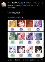 1754664527823